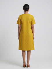 T-shirt Dress