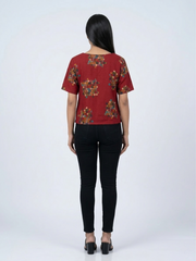 Print Top