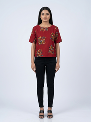 Print Top