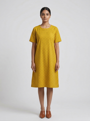 T-shirt Dress