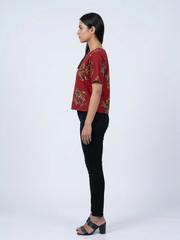 Print Top