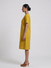 T-shirt Dress