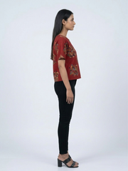 Print Top