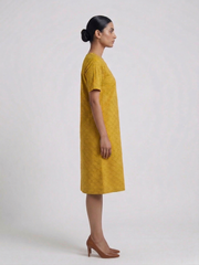 T-shirt Dress