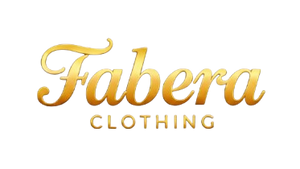 Fabera