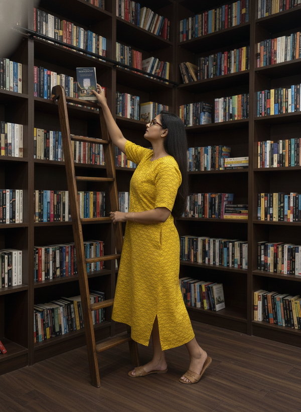 T-shirt Dress